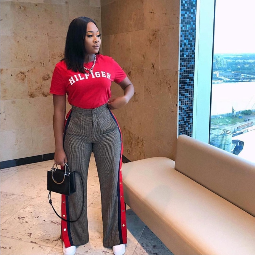 Brand new ZARA pants